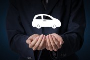 保險(xiǎn)理賠中的調(diào)查流程是怎樣的？