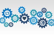 FCpx 插件的分享與推廣，F(xiàn)Cpx插件分享與推廣策略，如何吸引更多用戶和提高市場份額