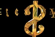 如何認(rèn)識(shí)特定植物與金融關(guān)系？芍麻在金融領(lǐng)域有什么潛在關(guān)聯(lián)？
