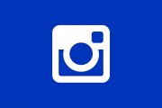 安卓手機注冊Instagram（Ins）教程，輕松開啟你的社交之旅，輕松上手Instagram，安卓手機注冊教程大揭秘