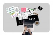 企業(yè)登記注冊(cè)類型如何正確填寫，指南與技巧，企業(yè)登記注冊(cè)類型填寫指南，實(shí)用技巧解析
