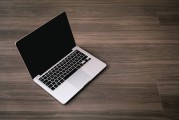 Switch免費(fèi)游戲在哪里？，Switch 游戲庫(kù)，免費(fèi)游戲的指南