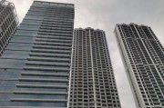 土拍現(xiàn)高溢價，新房成交量再破萬套，四代住宅殺瘋了，武漢樓市全方位復(fù)蘇？