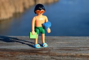 輕松打撈，贏取海量獎勵——免費捕魚游戲的魅力與玩法，超自由，無限制！捕魚大作戰(zhàn)，海量獎勵等你來拿