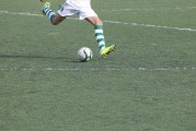 免費NSSports游戲，帶你體驗全球最頂級體育賽事，免費NSSports游戲，帶你深度體驗全球頂級體育賽事