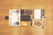新手必看！怎么注冊iPhone，輕松上手第一步！輕松入門，iPhone注冊全攻略，新手必看！