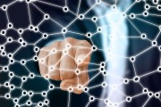 全方位攻略，揭秘提高網(wǎng)站流量的十大有效方法