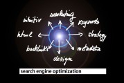 打造可信網(wǎng)站，SEO優(yōu)化策略助力企業(yè)脫穎而出，SEO優(yōu)化策略，助力企業(yè)打造可信網(wǎng)站，脫穎而出