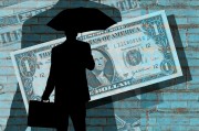 匯金系持有ETF市值破萬(wàn)億，“國(guó)家隊(duì)”大手筆買了哪些ETF