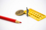 投保時(shí)如何評(píng)估保險(xiǎn)產(chǎn)品的有效性？
