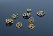 網(wǎng)站修復(fù)插件，讓你的網(wǎng)站煥發(fā)新生的神奇工具