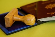 在PS4上免費(fèi)玩游戲的寶藏清單，揭示，史上最值得免費(fèi)玩的游戲清單，包括最佳和最具創(chuàng)新性之作