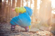 夢中浮現(xiàn)的純真之光——幾個(gè)小孩的夢境之旅，夢中浮現(xiàn)的純真之光，幾個(gè)小孩的夢境之旅