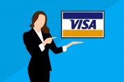 直播帶貨公司如何注冊(cè)？，直播帶貨公司的注冊(cè)流程解析