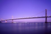 從江蘇流量看中國經(jīng)濟(jì)的脈絡(luò)，江蘇經(jīng)濟(jì)活力探析，流量數(shù)據(jù)揭示中國經(jīng)濟(jì)新趨勢