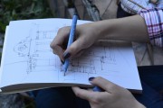 現(xiàn)在讓我們開始教你如何正確使用注冊機。以下是一個基本的步驟指南，教程，使用注冊機的基本步驟