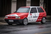 車子突然油耗增加的原因是什么？如何有效降低車輛油耗？