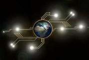 揭秘世界記憶排名官方網(wǎng)站，記錄人類(lèi)記憶巔峰的舞臺(tái)，世界記憶排名官網(wǎng)揭秘，見(jiàn)證記憶巔峰的競(jìng)技舞臺(tái)，世界記憶排名官網(wǎng)，揭秘記憶巔峰競(jìng)技舞臺(tái)