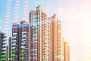 如何評(píng)估房地產(chǎn)項(xiàng)目的亮點(diǎn)？亮點(diǎn)對(duì)市場(chǎng)吸引力有何作用？