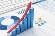 近30%債權人達成協(xié)議，碧桂園計劃在年底前完成境外債重組