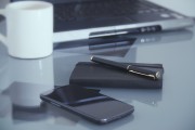 手機輕松注冊VK賬號，開啟你的社交新旅程！輕松解鎖VK社交，手機注冊一步到位！