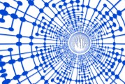 在數(shù)據(jù)科學(xué)和金融市場中，網(wǎng)站K線插件是一種至關(guān)重要的工具。它可以幫助分析市場趨勢、價格波動以及各種金融指標(biāo)。這些插件不僅提高了工作效率，而且有助于投資者做出明智的決策。，探索金融市場的強大助手，K線插件的詳細(xì)介紹