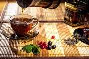 江門喝茶網(wǎng)站排名，探尋優(yōu)質(zhì)茶文化信息平臺，江門茶香匯聚，揭秘本地喝茶網(wǎng)站排名榜單，江門茶香網(wǎng)羅，揭秘本地喝茶網(wǎng)站排名榜單