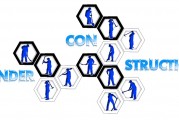 探討充值流量網(wǎng)站的商業(yè)模式與前景，充值流量，商業(yè)模式與未來展望