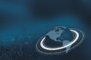 視頻丨OpenAI推出性?xún)r(jià)比模型o3-mini對(duì)戰(zhàn)DeepSeek-R1，奧特曼反思開(kāi)源問(wèn)題