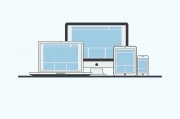 SEO分析的定義和重要性，理解SEO的重要性，定義與工作原理