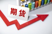 如何解決期貨交易中的設備問題？設備問題解決對交易有何影響？