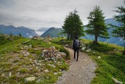 夢中的跑步之旅，夢中的跑步之旅之旅