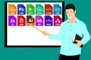 手把手教你如何注冊TikTok，輕松開啟短視頻創(chuàng)作之旅，簡易指南，輕松注冊TikTok，開啟你的短視頻創(chuàng)作生涯