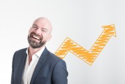 國聯(lián)集團總裁顧偉 有新職！