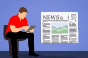 深入理解SEO并如何模仿它，SEO技巧與策略，深度學習和模仿的重要性