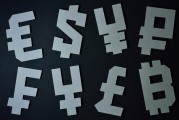 國際金融協(xié)會預(yù)計熊貓債將繼續(xù)大幅增長，其余額已超日本武士債