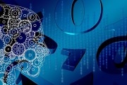 網(wǎng)站流量推廣費(fèi)用多少？一窺究竟，關(guān)于網(wǎng)站流量推廣費(fèi)用的探討與計算