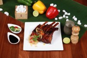 夢到豬肉，究竟是何預兆？，夢到豬肉，預示著什么？
