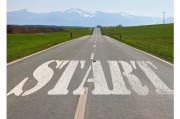 將被ST！緊急拋出增持計劃
