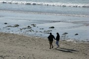 懷孕夢到生女兒，一場心靈的探索之旅，懷孕夢到生女兒，心靈探索之旅的啟示