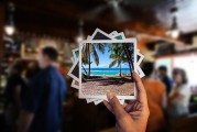 和粉APP注冊(cè)攻略，輕松三步，開啟您的和粉之旅！和粉APP注冊(cè)指南，三步輕松開啟您的和粉之旅