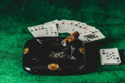 彈幕游戲，打破限制的自由娛樂方式，彈幕游戲，打破娛樂界限的新體驗