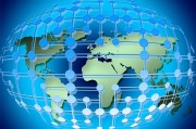 揭秘全球B2C網(wǎng)站排名，誰(shuí)是電商領(lǐng)域的霸主？，電商霸主爭(zhēng)霸，全球B2C網(wǎng)站排名大揭秘