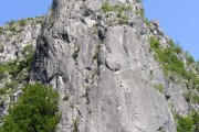 夢到陡峭的爬山之旅，寓意與解讀，夢到陡峭的爬山之旅，寓意與解讀