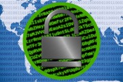 zblog網(wǎng)站提升插件，快速、高效且安全的解決方案，ZBlog，快速高效地提升插件安裝與管理的解決方案