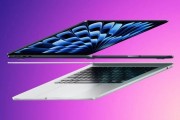 M4 芯片來(lái)襲：蘋(píng)果 13/15 英寸 MacBook Air 2025Q1 發(fā)售、Mac Studio 延至 Q2