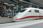 招商證券：2024年歸母凈利潤103.67億元，同比增長18.29%
