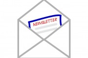 Mail注冊全攻略，輕松掌握郵箱注冊步驟，輕松學(xué)會(huì)Mail注冊，郵箱注冊全步驟攻略