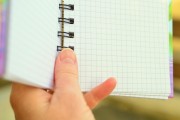 CF怎么查詢注冊時間？一份詳細的指南，如何通過CF查詢個人注冊時間