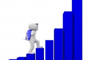全面解析，如何通過電信查詢流量——揭秘流量查詢網(wǎng)站的使用方法
